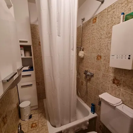 Zimdahl 2 Mitte Kellenhusen